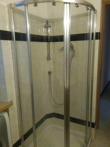 FamilyBed Roma Monteverde-Vaticano, Prenota Hotel Gianicolense Roma