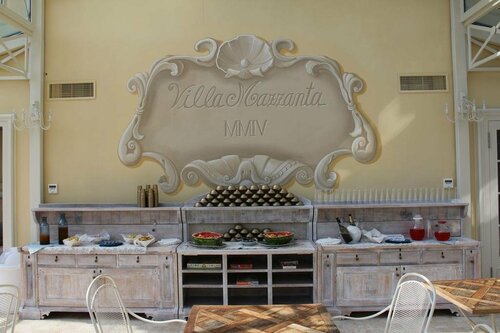 Villa Mazzanta Relais & Hotel, Book Villa Rosignano Marittimo Etruscan Coast