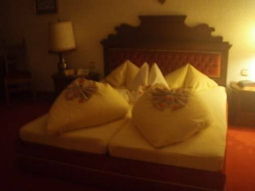 Aktivhotel Karla, Забронировать Отель Отели Lungau 4 звезды, 4*