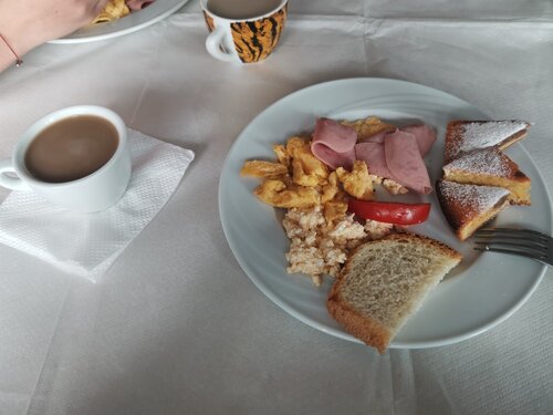 Western Star Hotel, Book Hotel Durrës Durres County