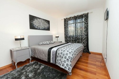 Sunrise Apartment - ETC Madeira, Rezerwuj Apartament Hotele w Calheta z Basenem, Basen
