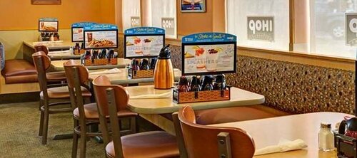 Days Inn by Wyndham St. Augustine I-95/Outlet Mall, Book Hotel Saint Augustine Saint Augustine Area