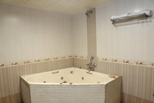 Hotel Beach Classic, Book Hotel Dahanu New Delhi