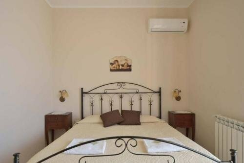 B&B Terra del Sole, Забронировать Отель «постель и завтрак» Отели Сицилии с завтраком, Завтраки