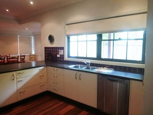 Whispering Pines Cottages, Забронировать Отель Отели Уэнтворт-Фолс 4 звезды, 4*