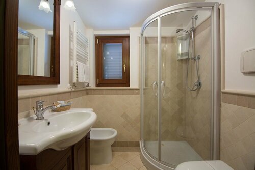 Bed and Breakfast Trulli San Leonardo, Rezervați Bed and Breakfast Alberobello Bari Province