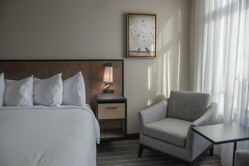 Hotel Windrow Downtown Ellensburg, Buchen Sie Hotel Ellensburg Washington (state)