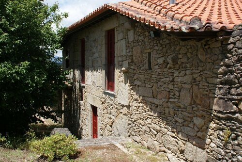 Casa De Rodas, Varaa Hotelli Moncao Minho