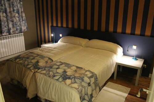 Apartamentos Rurales Sexma del Sabinar, Забронировать Апартаменты/квартира  