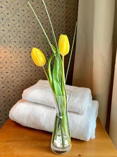 Hotel Akazienhof, Забронировать Отель Отели Ruhr area 3 звезды, 3*