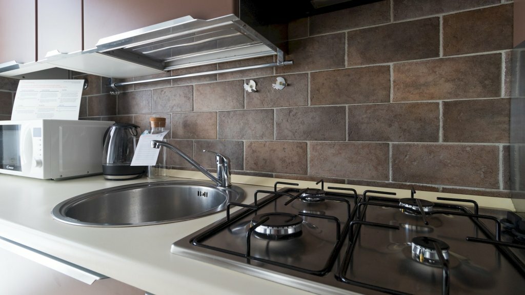 Italianway - Antonia Pozzi 5