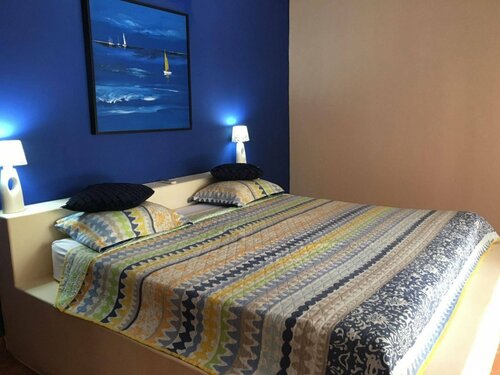 Playa Grande Hotel and Villas, Забронировать Отель Плайя-Гранде Гуанакасте