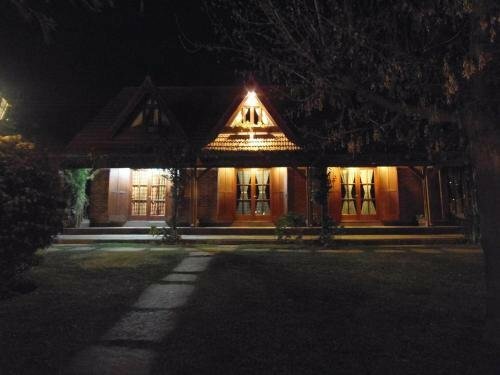 Le Marche apart Hotel, Забронировать Отель Отели Мерло 3 звезды, 3*