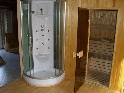 Hotel Mlyn, Varaa Hotelli 3 tähden hotellit kohteessa Trnavský kraj, 3*