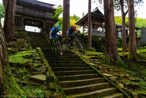 Alpine Villa Nozawa, Забронировать Вилла Виллы Токио, Вилла