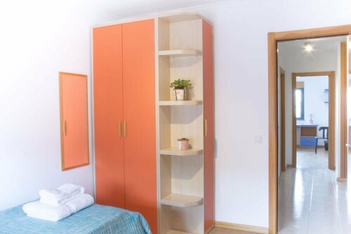 Best Memories From Lagos, Rezervovat Hotel Lagos Albufeira