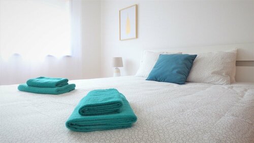 D WAN 3   Peniche, Забронировать Отель Отели Пениши 3 звезды, 3*