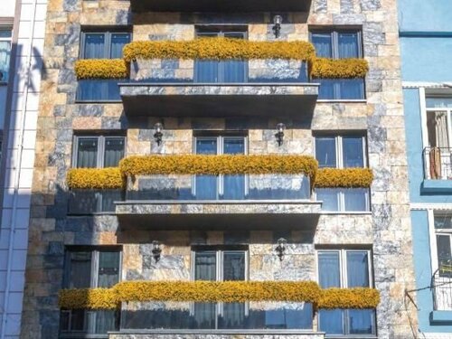 Mardia Hotel, Rezervovat Hotel Levné hotely v Fatih