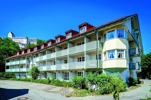 Hotel Hohenaschau, Забронировать Отель Ашау-им-Кимгау Chiemgau