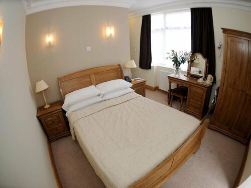 The Old Mill Hotel, Book Hotel Bath 
