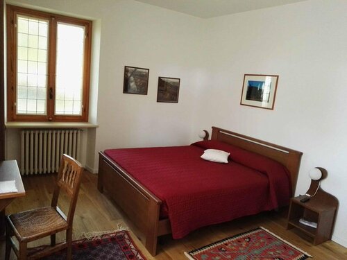 B&B Luna Di Langa, Varaa Bed and Breakfast Alba Langhe