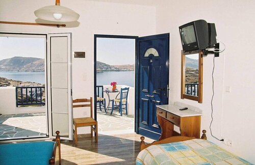 Hotel Senia, Забронировать Отель СПА-отели Науса, SPA-услуги