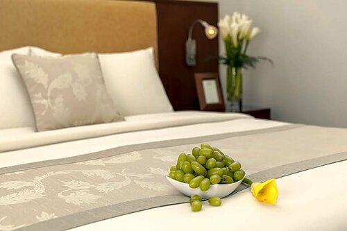 Catina Saigon Hotel, Забронировать Отель Отели Bad Gastein по системе «всё включено», Всё включено