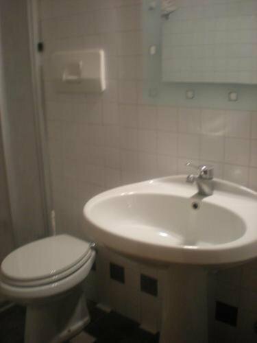 Hotel Roma, Забронировать Отель Отели Буссоленго с парковкой, Парковка