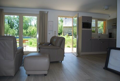 Le Relais du Hibou, Забронировать Отель  