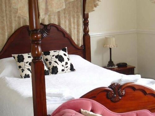 Fox & Hounds Country Hotel, Varaa Hotelli Chulmleigh Devon