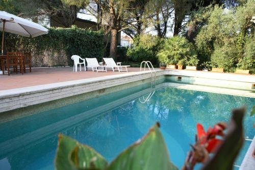 B&B Cottage Dei Consoli, Забронировать Отель «постель и завтрак» Сэнт-Агата ли Баттиати Этна