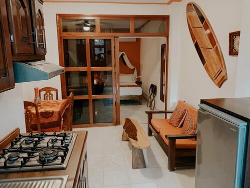 Casa de Olas Boutique Hotel, Prenota Boutique Puerto Escondido Oaxaca