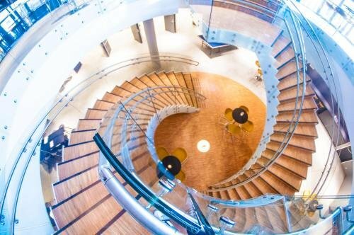 Kristiansand Kongressenter, Забронировать Отель Отели Кристиансанна 4 звезды, 4*