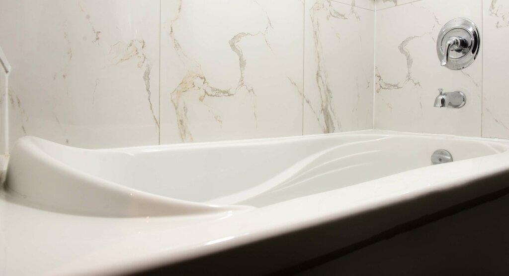 Hilton Toronto/Markham Suites Conference Centre & SPA