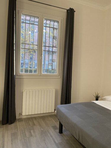 Hightown Hotel, Book Hotel Milan Lombardy