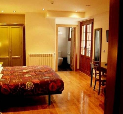 Hostel Haizea