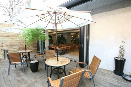 The Evelyn Dongdaemun Hotel, Varaa Hotelli Dongdaemun-Gu Soul