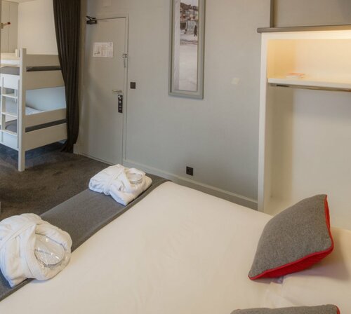Le Faucigny - Hotel de Charme & SPA, Забронировать Отель Chamonix City Centre Шамони-Монблан