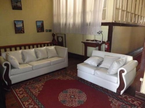 Hostal Fiorenttina, Book Hostel / Vandrerhjem Valparaíso Vandrehjem, Hostel / Vandrerhjem