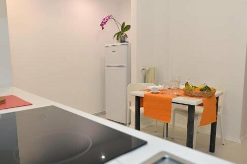 Tizi Apartments Corso Reginna, Забронировать Апартаменты/квартира Майори Побережье Амальфи