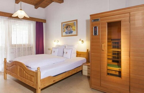 Appartement Gehörde-Sölden inklusive Summercard, Забронировать Апартаменты/квартира Апартаменты Зельден, Апартаменты/квартира