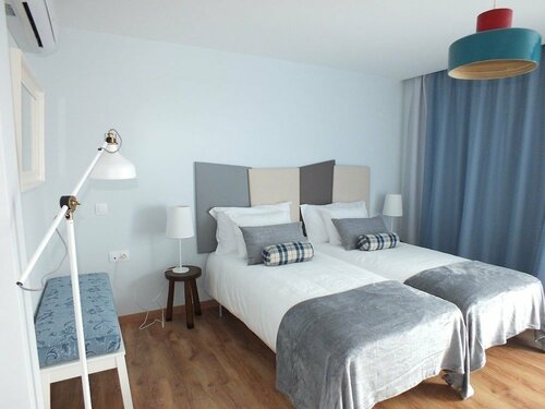 MyStay - Casa de Baco, Reserva ahora Casa o chalet Arraiolos 