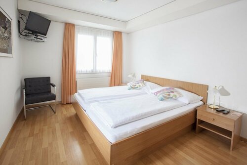 Hotel Zur Au, Réserver Hôtel Daellikon Zurich