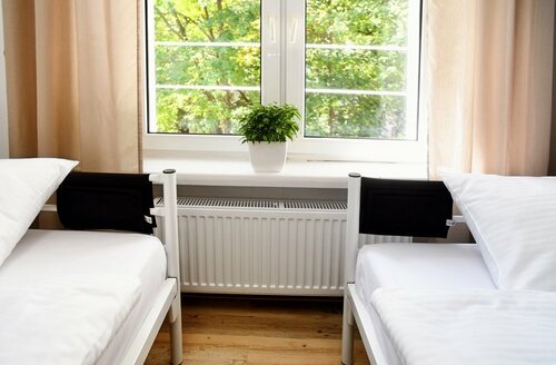 Apartament Centrum Twarda, Réserver Appartement Śródmieście Varsovie