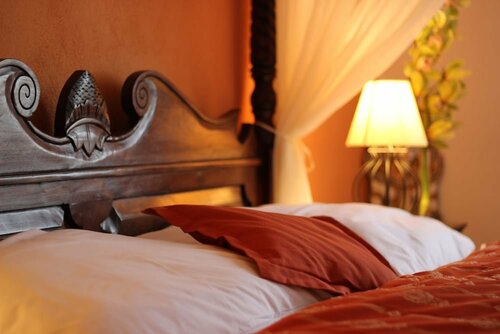 Hotel AGATKA Bratislava, Đặt Khách sạn Pezinok Pezinska Baba