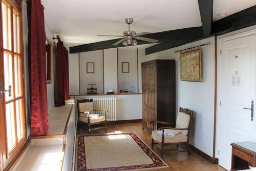 Domaine de Peyrafort, Забронировать Отель Тюль Коррез