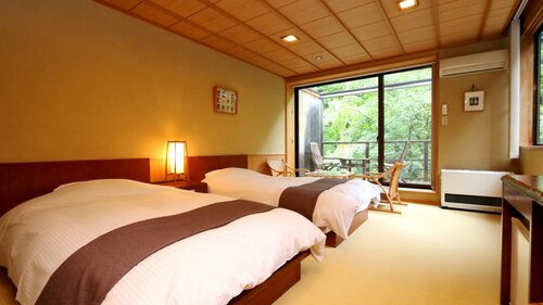 Kose Onsen, Réserver Hôtel Karuizawa Nagano