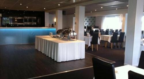 Lilla Grand Hotell