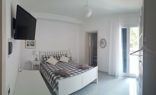 B&B Sogno Salentino, Rezervasyon Bed and Breakfast Lizzano Salento