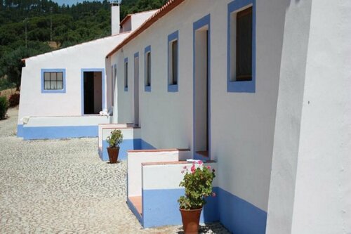 Convento Sao Paulo - Hotel Rural, Забронировать Отель Aldeia da Serra 